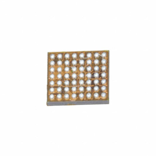 MAX20345KEWN+T WEARABLE POWER MANAGEMENT SOLUTI Please send BOM for accurate quotation