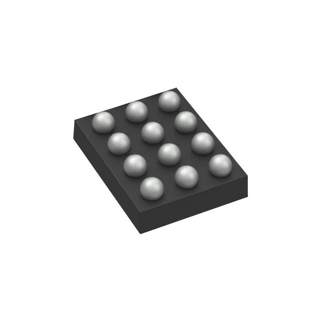 MAX20361AEWC+T SINGLE CELL SOLAR HARVESTER Please send BOM for accurate quotation