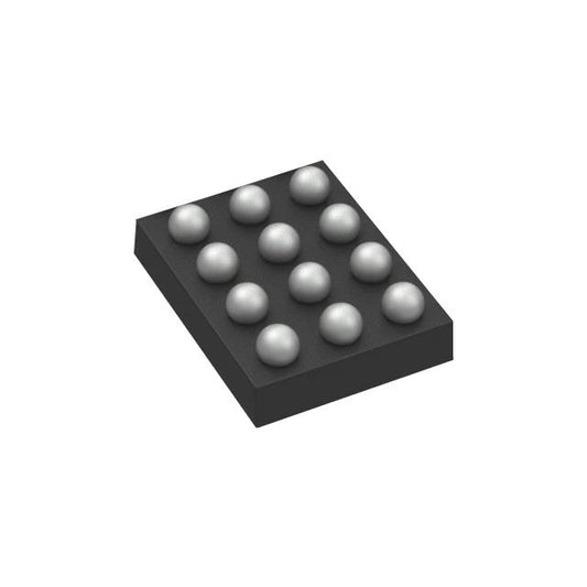 MAX20361AEWC+T SINGLE CELL SOLAR HARVESTER Please send BOM for accurate quotation