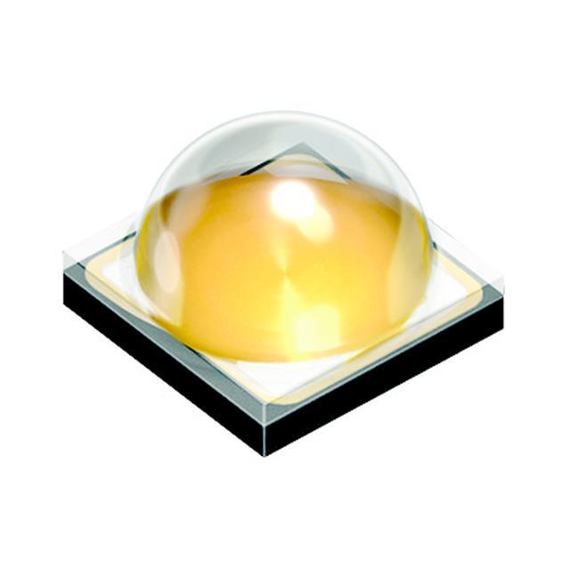 MAX20430ATII/VY+ HV, ASIL PMIC FOR AUTOMOTIVE COM Please send BOM for accurate quotation