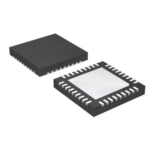 MAX20751EKX+ DC DC Switching Controllers IC REG CTRLR BUCK PMBUS 36QFN Please send BOM for accurate quotation