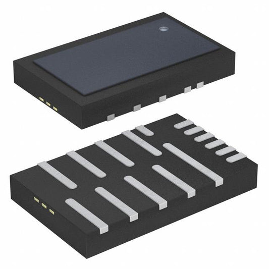 MAX20766EPE+T IC SMART SLAVE IC 16FCQFN Please send BOM for accurate quotation