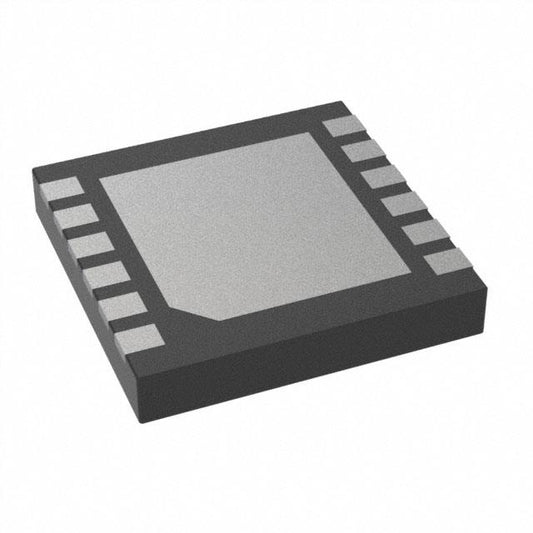 MAX22202ATC+ 36V DC MOTOR DRIVER CURRENT SENS Please send BOM for accurate quotation