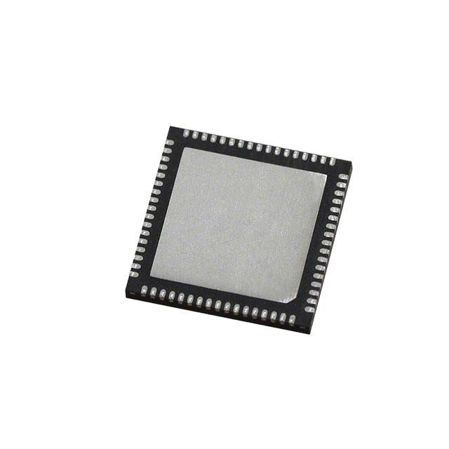 MAX24188ETK+T IC CLOCK SYNCHRONIZER 68TQFN Please send BOM for accurate quotation