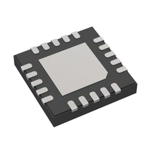 MAX25208ATPA/VY+ DC DC Switching Controllers HV 80V BUCK CONTROLLER Please send BOM for accurate quotation