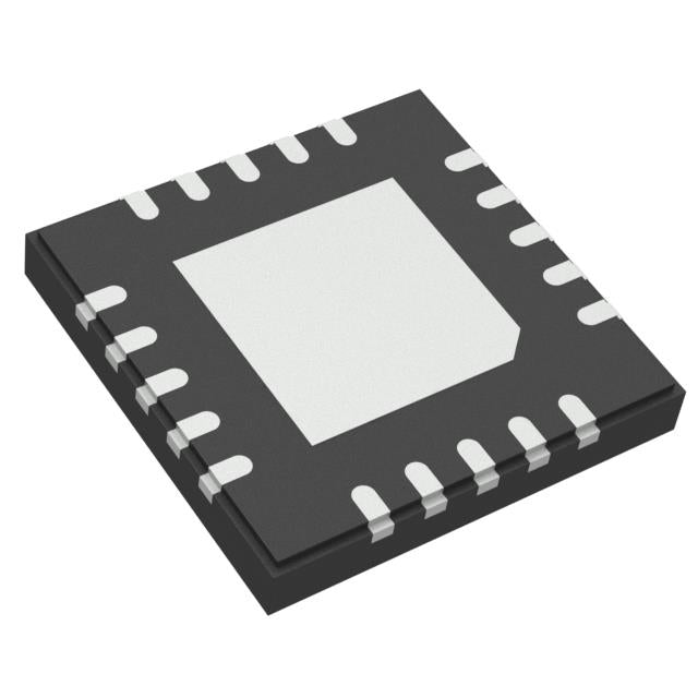 MAX25250ATPC/VY+ IC Please send BOM for accurate quotation