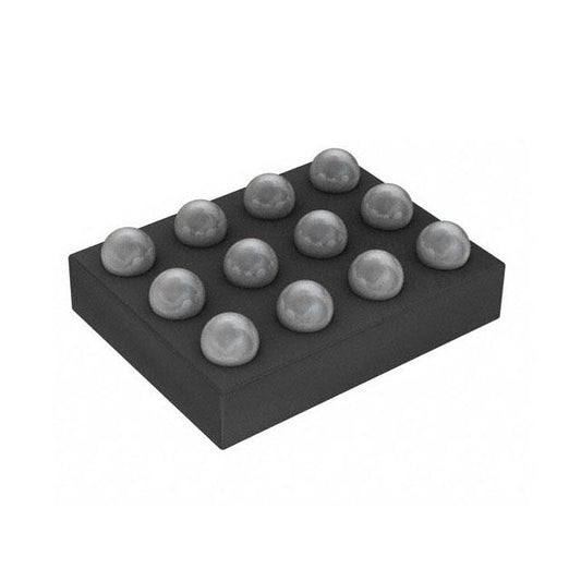 MAX31334EWC+T IC RTC CLK/CALENDAR I2C 12WLP Please send BOM for accurate quotation