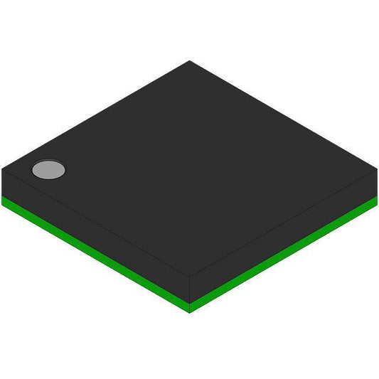 MAX32550+TCLF CLOVER CUSTOM BRAND MAX32550 DEE Please send BOM for accurate quotation