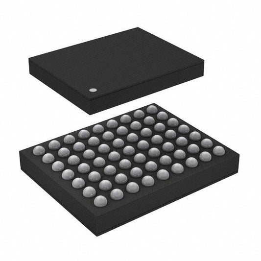 MAX32625IWY+T Microcontrollers IC MCU 32BIT 512KB FLASH 63WLP Please send BOM for accurate quotation