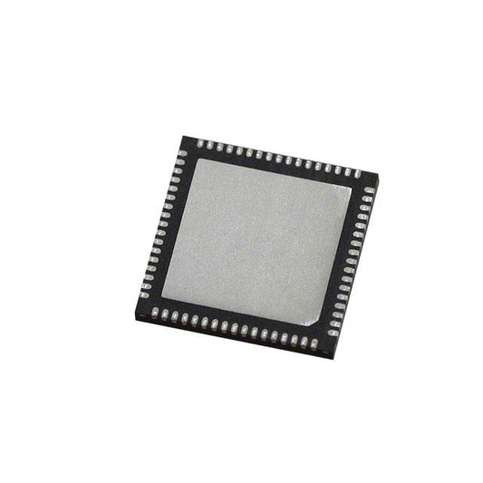 MAX32626ITK+ Microcontrollers IC MCU 32BIT 512KB FLASH 68TQFN Please send BOM for accurate quotation