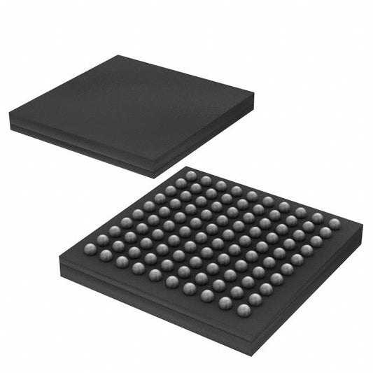 MAX32632IWQ+T Microcontrollers IC MCU 32BIT 2MB FLASH 100WLP Please send BOM for accurate quotation