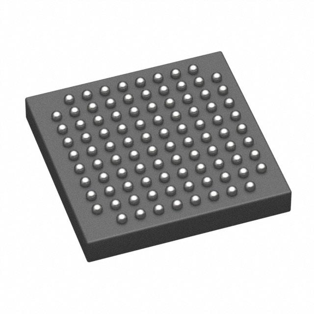 MAX32651GWQ+ Microcontrollers IC MCU 32BIT 3MB FLASH 96WLP Please send BOM for accurate quotation