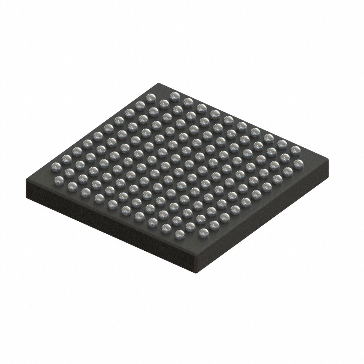MAX32652GWE+T Microcontrollers IC MCU 32BIT 3MB FLASH 140WLP Please send BOM for accurate quotation