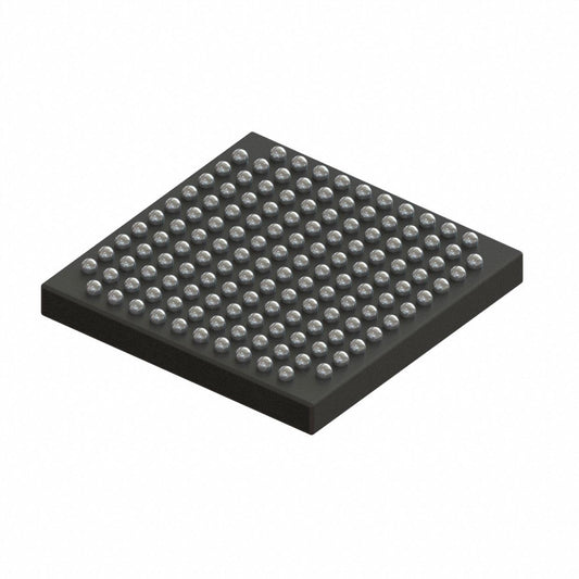 MAX32652GWE+T Microcontrollers IC MCU 32BIT 3MB FLASH 140WLP Please send BOM for accurate quotation