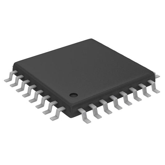 MAX3669EHJ-T IC LASER DRV 622MBPS 5.5V 32TQFP Please send BOM for accurate quotation