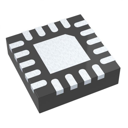 MAX3727CTE+T IC LASER DIODE DRIVER QFN Please send BOM for accurate quotation