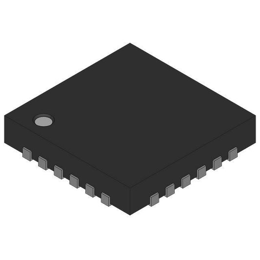 MAX3738ETG SFF/SFP LASER DRIVER Please send BOM for accurate quotation