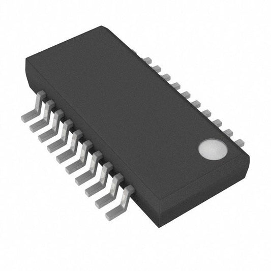 MAX3766EEP-T IC LASER DRV 622MBPS 5.5V 20QSOP Please send BOM for accurate quotation