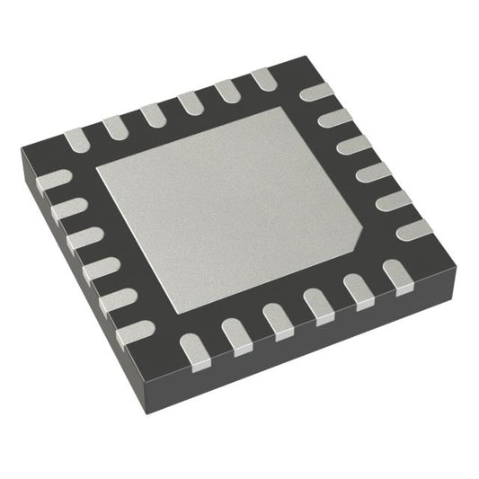 MAX3946ETG+T IC LASER DRV 11.3GB 3.63V 24TQFN Please send BOM for accurate quotation