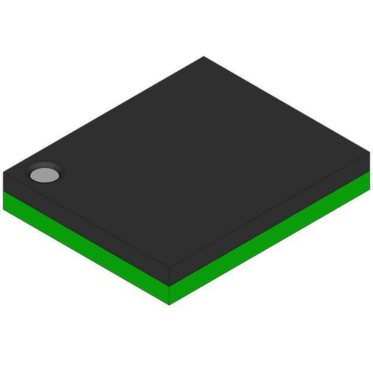 MAX3975UBA 10.7GBPS, COMPACT VCSEL DRIVER Please send BOM for accurate quotation