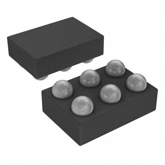 MAX40023ANT+T IC OPAMP GP 1 CIRCUIT 6WLP Please send BOM for accurate quotation