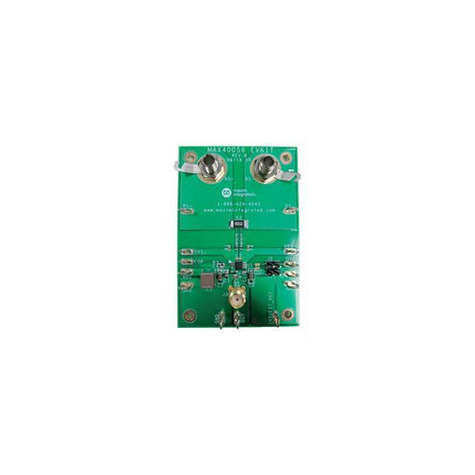 MAX40056FAWA+T CURRENT-SENSE AMPLIFIER W / PWM Please send BOM for accurate quotation