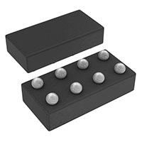 MAX40213AWA+ TRANSIMPEDANCE AMPLIFIER WITH SE Please send BOM for accurate quotation