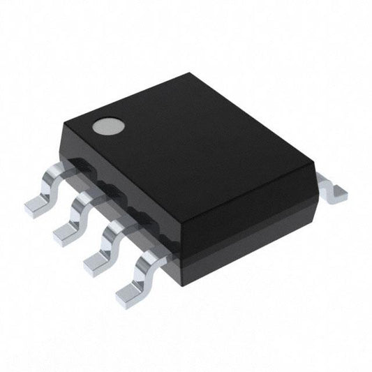 MAX4166ESA+T IC OPAMP GP 1 CIRCUIT 8SOIC Please send BOM for accurate quotation