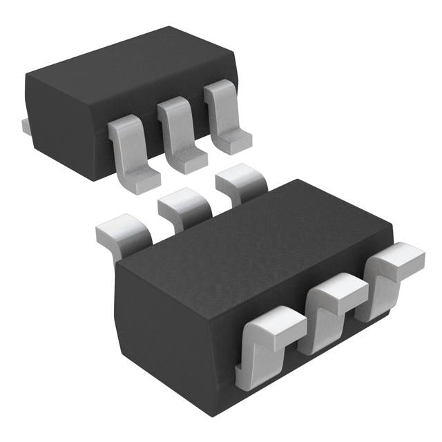 MAX4231AXT+T IC OPAMP GP 1 CIRCUIT SC70-6 Please send BOM for accurate quotation