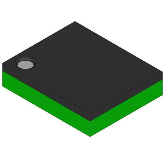 MAX4233ABC IC CMOS 2 CIRCUIT 12UCSP Please send BOM for accurate quotation