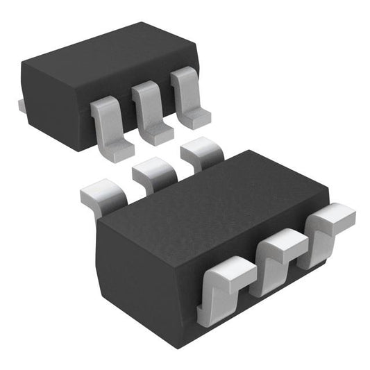MAX4336EXT-T IC OPAMP GP 1 CIRCUIT SC70-6 Please send BOM for accurate quotation