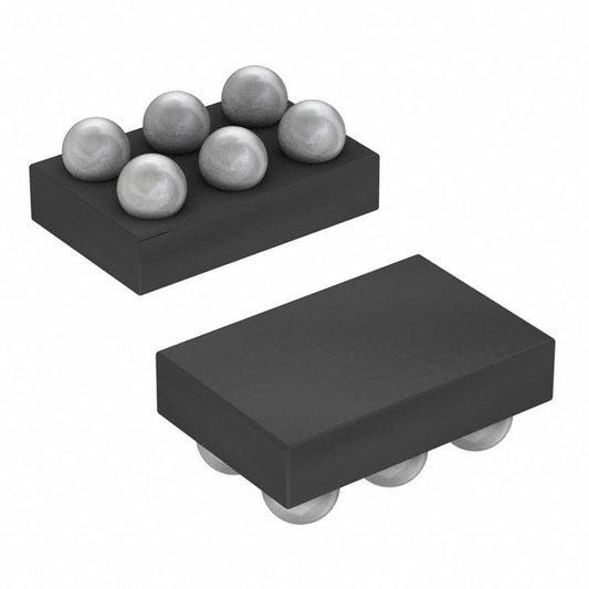 MAX4372FEBT+T IC CURR SENSE 1 CIRCUIT 5UCSP Please send BOM for accurate quotation