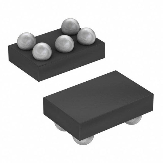 MAX4372HEBT+TG45 IC CURRENT SENSE 1 CIRCUIT 5UCSP Please send BOM for accurate quotation