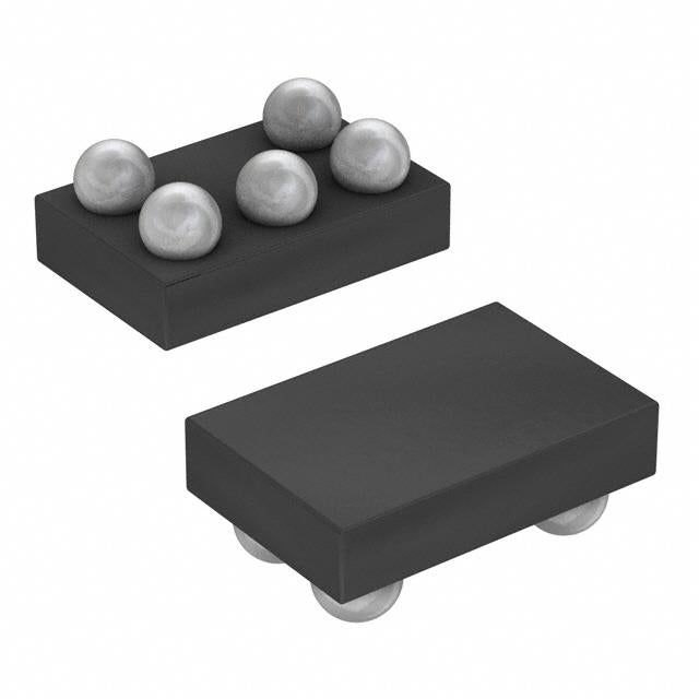 MAX4372TEBT+T IC CURRENT SENSE 1 CIRCUIT 5UCSP Please send BOM for accurate quotation