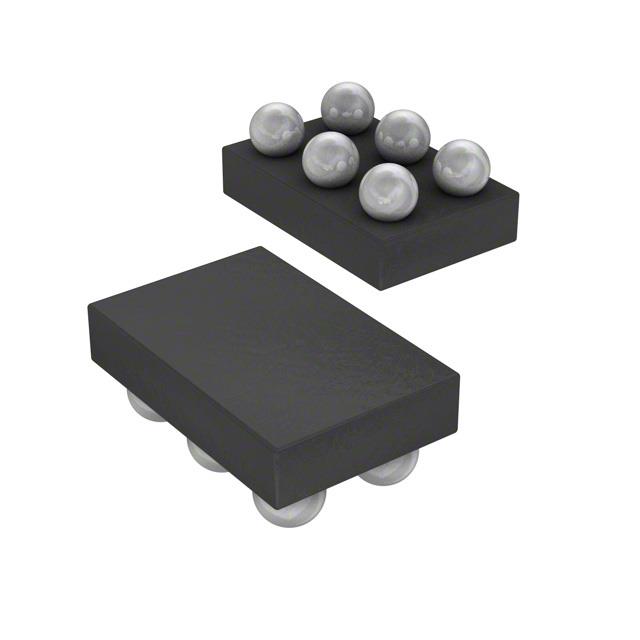 MAX44284EAWT+T IC CURR SENSE 1 CIRCUIT 6WLP Please send BOM for accurate quotation