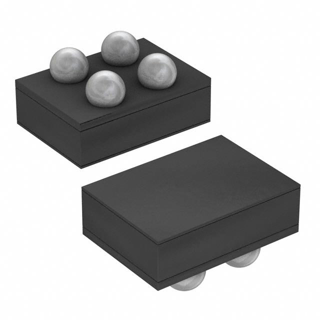 MAX44286FAZS+T IC CURRENT SENSE 1 CIRCUIT 4WLP Please send BOM for accurate quotation