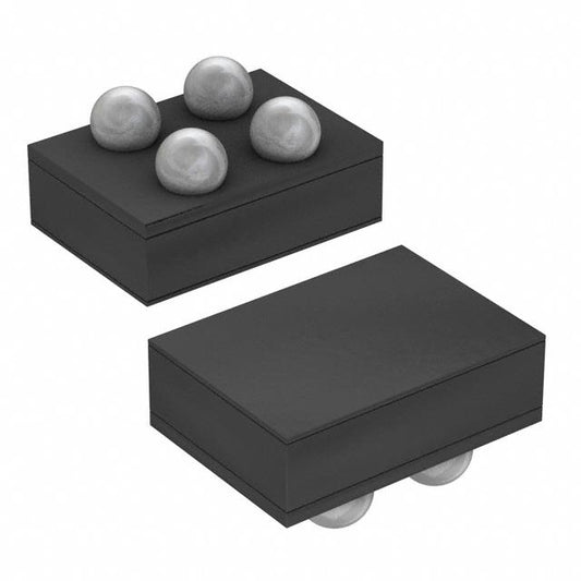 MAX44286WAZS+T IC CURRENT SENSE 1 CIRCUIT 4WLP Please send BOM for accurate quotation