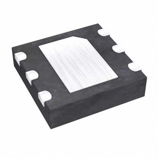 MAX4462UETT+T IC INST AMP 1 CIRCUIT 6TDFN Please send BOM for accurate quotation