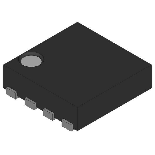 MAX4944LELA+TG65 OVERVOLTAGE-PROTECTION CONTROLLE Please send BOM for accurate quotation