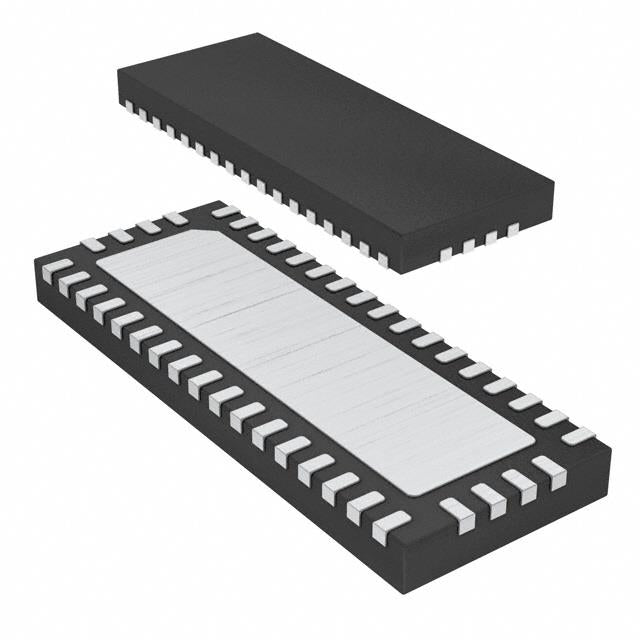 MAX4969CTO+ IC MUX/REDRIVER PCIE 1CH 42TQFN Please send BOM for accurate quotation
