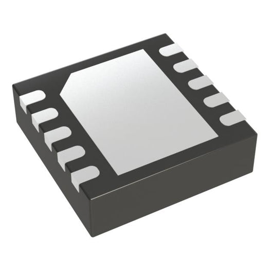 MAX49925ATB/VY+T NEGATIVE SENSING CSA W/ FAST PWM Please send BOM for accurate quotation