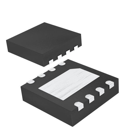 MAX5418PETA+ IC DGTL POT 100KOHM 256TAP 8TDFN Please send BOM for accurate quotation