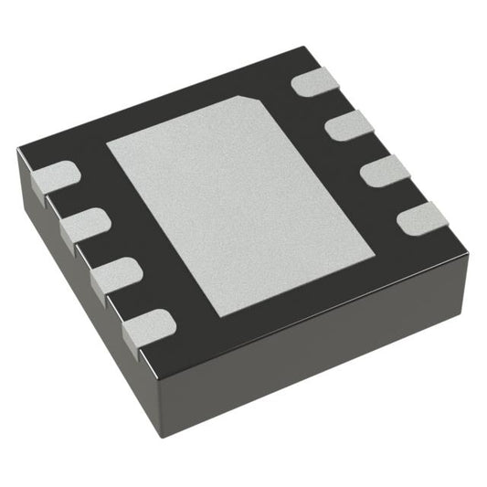 MAX5419NETA+ IC POT DGTL 256-TAP I2C 8-TDFN Please send BOM for accurate quotation