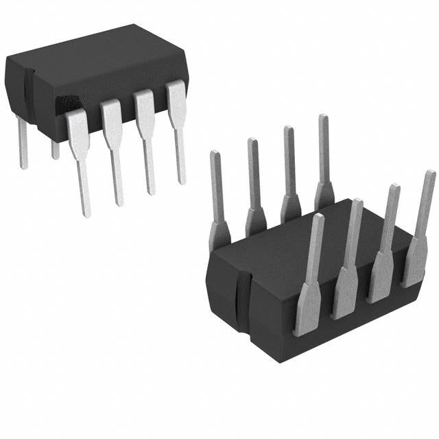MAX543AEJA IC DAC 12BIT A-OUT 8CERDIP Please send BOM for accurate quotation