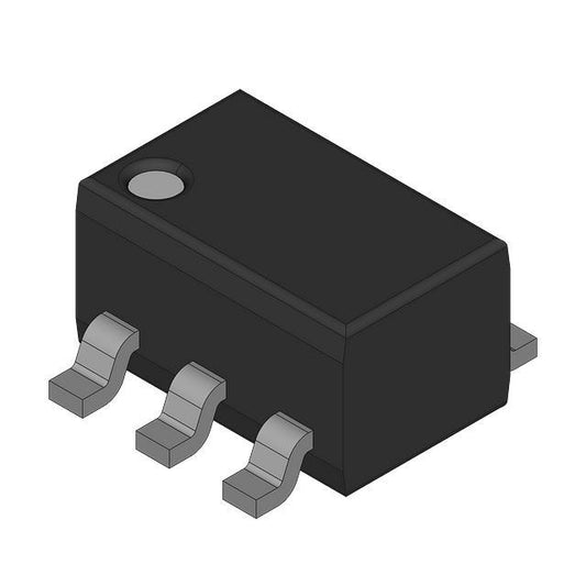 MAX5461EXT 32-TAP FLEAPOT, 2-WIRE DIGIPOT Please send BOM for accurate quotation