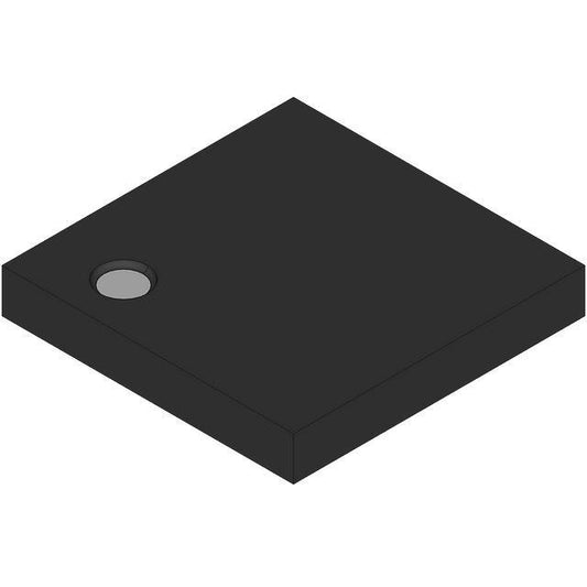 MAX5477ETE+ IC DGT POT 10KOHM 256TAP 16TQFN Please send BOM for accurate quotation