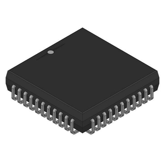 MAX547AEQH IC DAC 13BIT V-OUT 44PLCC Please send BOM for accurate quotation