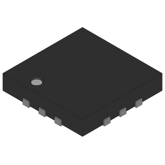 MAX5514ETC+ IC DAC 8BIT DUAL VOUT 12TQFN Please send BOM for accurate quotation