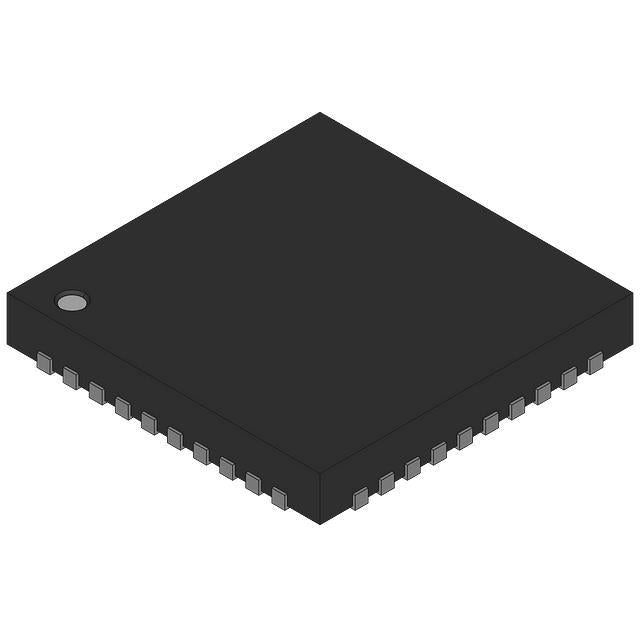 MAX5621UCB+ IC DAC 16BIT V-OUT 64LQFP Please send BOM for accurate quotation