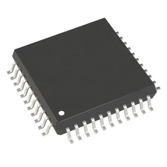 MAX5631UCB+D IC DAC 16BIT V-OUT 64LQFP Please send BOM for accurate quotation